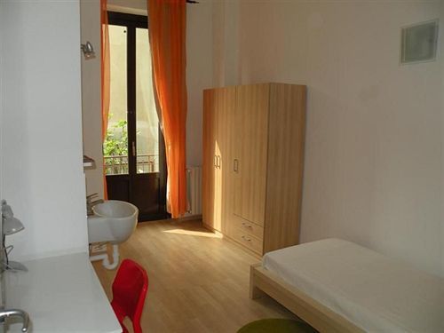Le Tre Torri Hotel - Milan — Fotos 3
